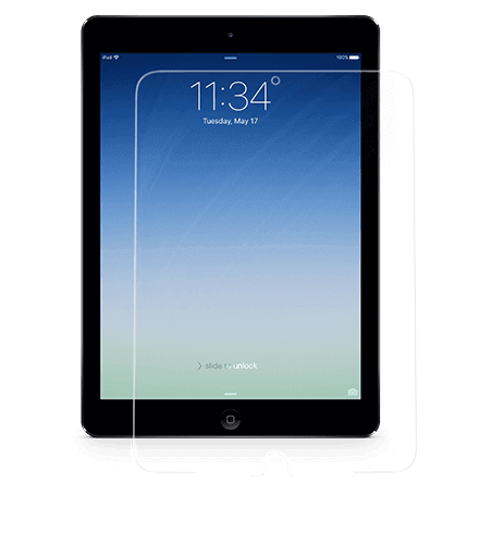 safeguard lite best protection for tablet liquipel com tablet transparent png